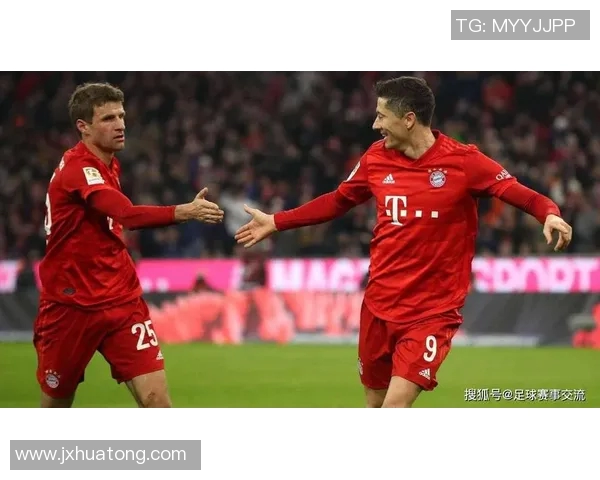 拜仁慕尼黑与佛罗伦萨精彩对决集锦回顾与分析
