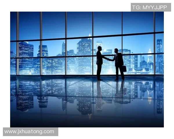 本土拓为与南方钢铁的竞争与合作前景分析