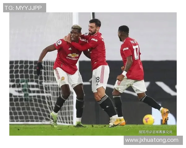 曼联与波尔图全场精彩对决回顾及赛后分析