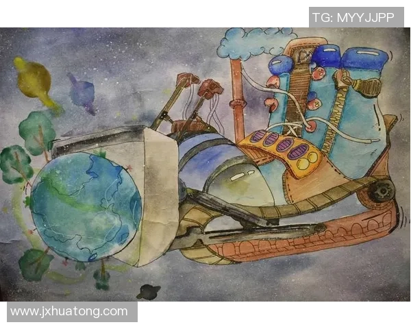 李泓澎的成长之路与人生哲学探讨：从少年到成年的心路历程