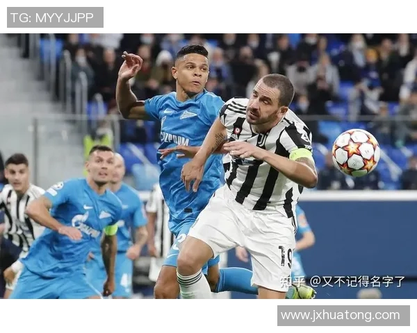 明迪纳摩与泽尼特激战正酣谁能在这场较量中笑到最后 明迪纳摩与泽尼特激战正酣谁能在这场较量中笑到最后