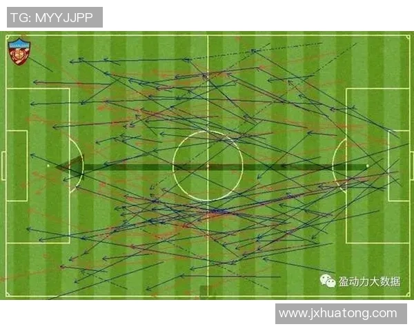 权健与上港精彩对决录播回顾分析赛场亮点与战术解析 权健与上港精彩对决录播回顾分析赛场亮点与战术解析