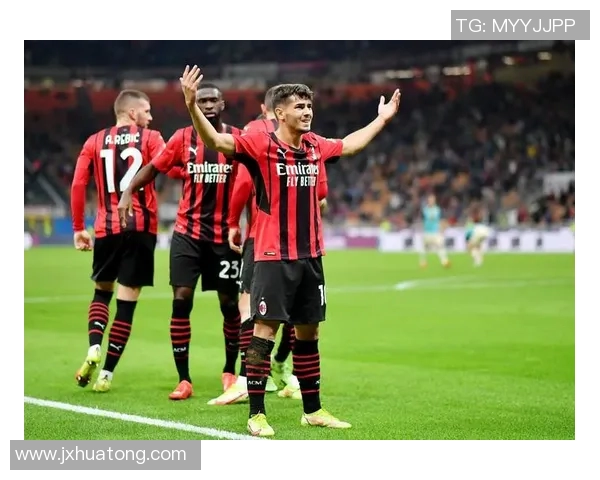 斯佩齐亚主场迎战桑普多利亚争夺意甲宝贵积分的关键之战