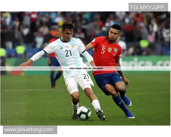 智利与澳大利亚的精彩对决谁将赢得这场国际足球盛宴 智利与澳大利亚的精彩对决谁将赢得这场国际足球盛宴