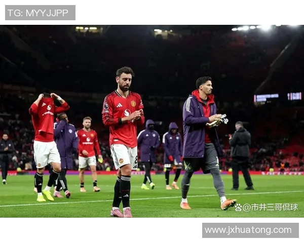 曼联对阵巴黎精彩录像回放詹俊解说全程分析与精彩瞬间回顾