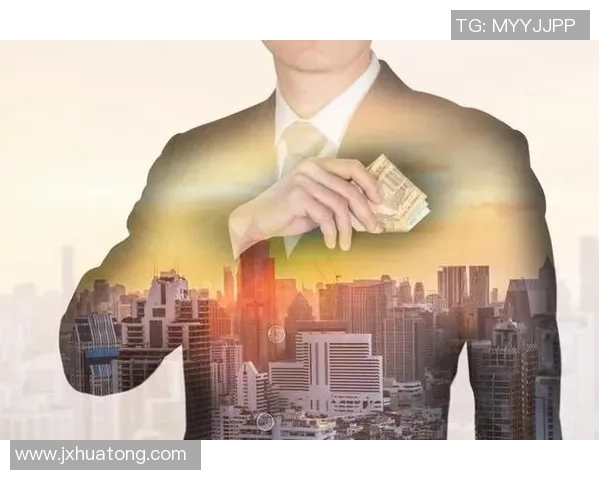 朱俊龙的成长之路与奋斗精神探讨如何在逆境中崛起成就自我 朱俊龙的成长之路与奋斗精神探讨如何在逆境中崛起成就自我