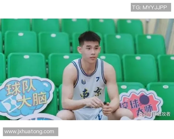 林葳的成长之路：从青涩少年到职场精英的蜕变历程与心路历程分享