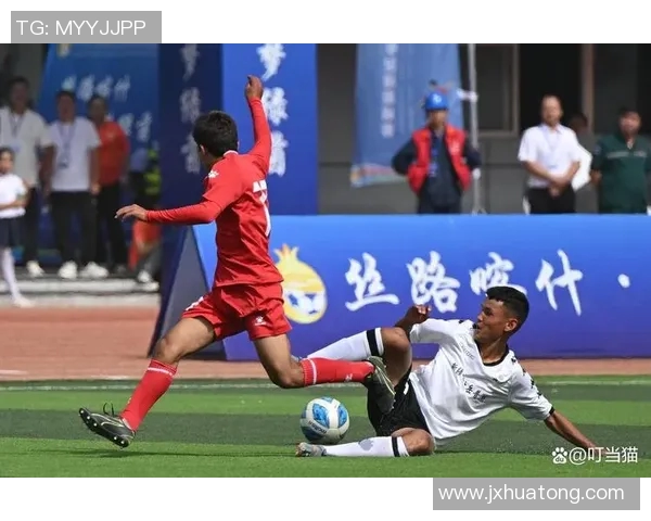 桑纳庆和迎战清化球队全力争胜展现足球激情与实力较量