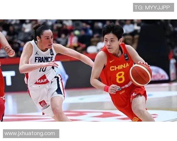 沈部女篮迎战新疆队全力争胜期待精彩对决展现女篮魅力与实力