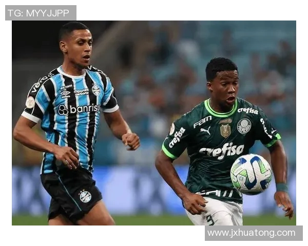 格雷米奥与嫩体育的激烈对决展现足球魅力与团队精神