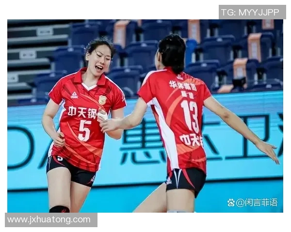 江苏女排与天律女排激战正酣谁能在赛场上笑到最后