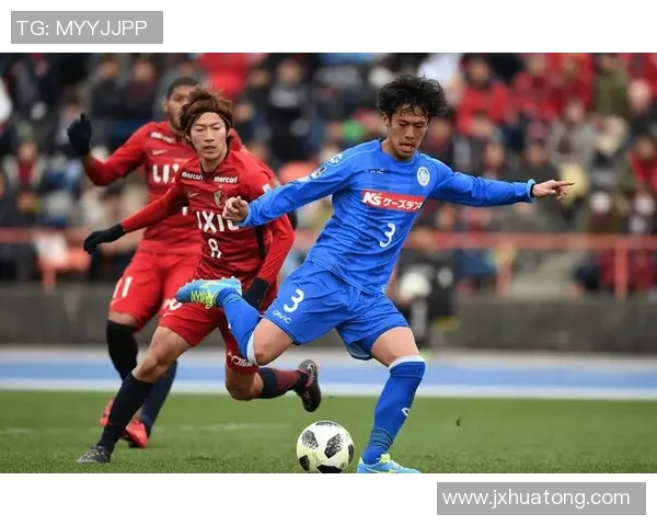 横滨FC迎战水户蜀葵激战在即球迷期待精彩对决与胜负悬念 横滨FC迎战水户蜀葵激战在即球迷期待精彩对决与胜负悬念