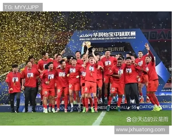 梦十一队与中国队的精彩对决揭示足球未来发展新趋势