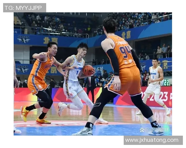 正直播辽宁对阵广厦精彩赛事分析与实时比分更新