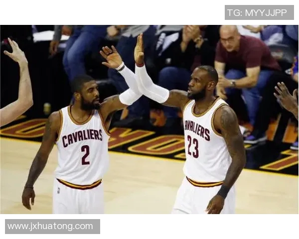 欧文与詹姆斯历年对战记录分析及精彩瞬间回顾