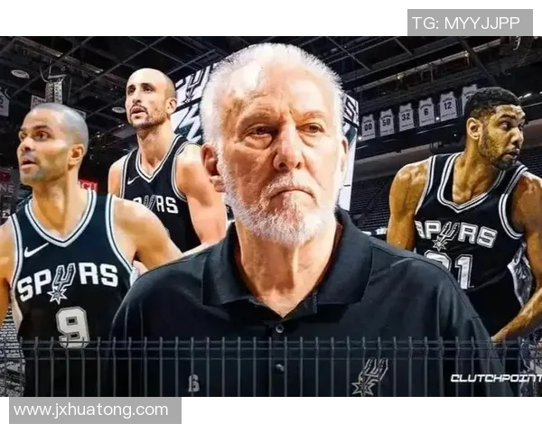 波波维奇续约三年继续执教文班74岁传奇教练再创辉煌