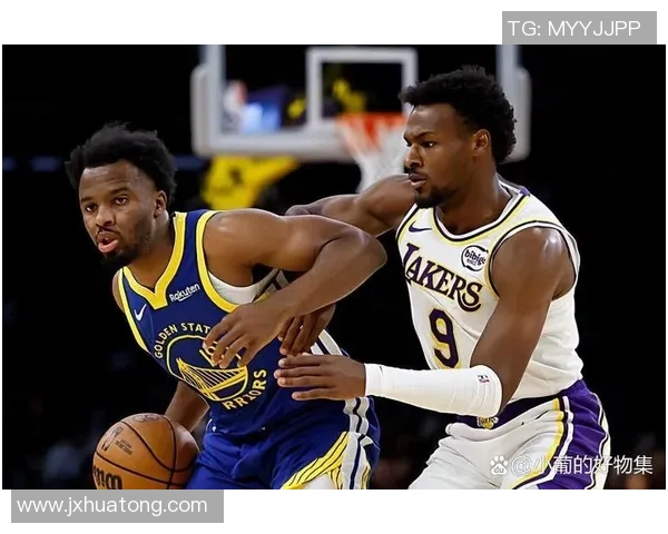 湖人对阵热火精彩对决回顾10月7日比赛亮点与分析