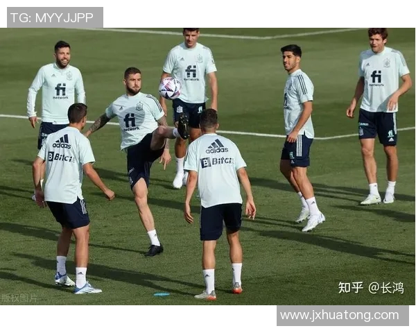 波兰与捷克足球对决竞彩分析及推荐策略详解 波兰与捷克足球对决竞彩分析及推荐策略详解