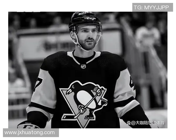 温哥华白帽与急流的激烈对决展现冰球魅力与团队精神