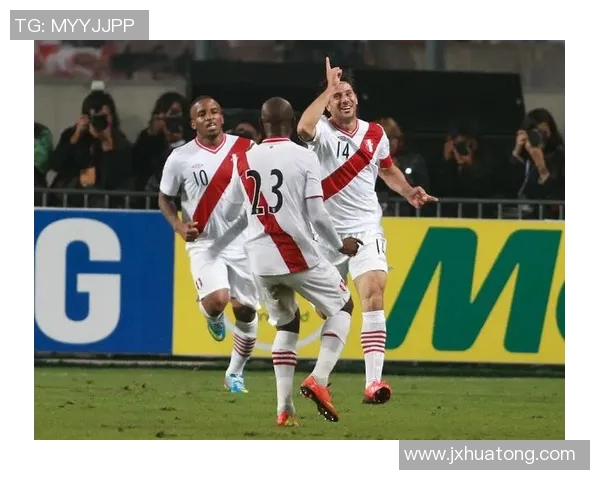 法国对秘鲁竞彩分析与推荐精彩赛事前瞻与投注策略分享