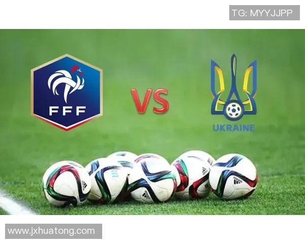 法国U21对决意大利U21青春对抗赛精彩回顾与分析 法国U21对决意大利U21青春对抗赛精彩回顾与分析