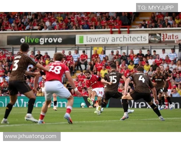 牛津联主场迎战北安普敦双方争夺英甲联赛关键积分