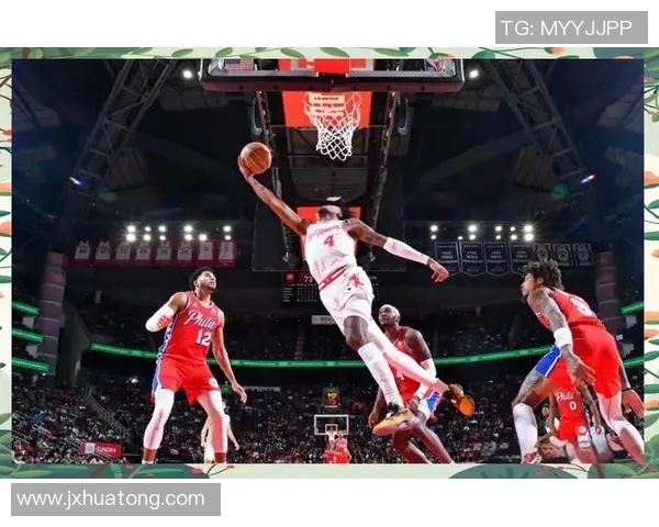 火箭队与老鹰队激战2017年11月4日精彩回顾与赛况分析 火箭队与老鹰队激战2017年11月4日精彩回顾与赛况分析