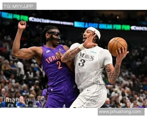 独行侠与猛龙精彩对决录像回放全程回顾与赛后分析 独行侠与猛龙精彩对决录像回放全程回顾与赛后分析