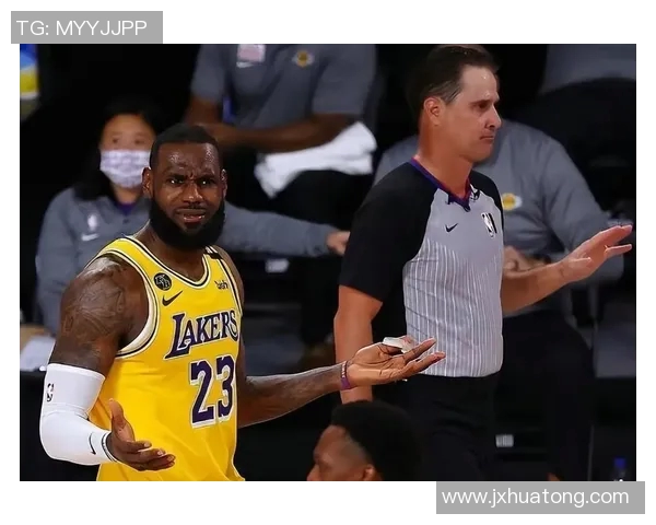 热火对决湖人精彩直播全程回顾与赛后分析尽在此处 热火对决湖人精彩直播全程回顾与赛后分析尽在此处