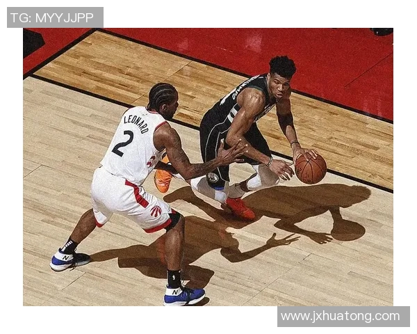 2019东部决赛猛龙与雄鹿的激烈对决与历史性时刻回顾 2019东部决赛猛龙与雄鹿的激烈对决与历史性时刻回顾