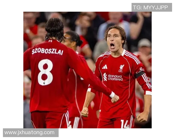 2004年英超经典对决曼城迎战利物浦激情四溢的足球盛宴 2004年英超经典对决曼城迎战利物浦激情四溢的足球盛宴