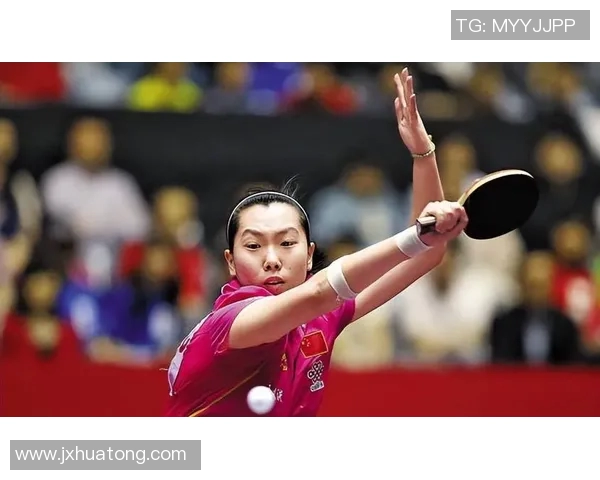 2016年李晓霞与丁宁巅峰对决精彩视频回顾与分析