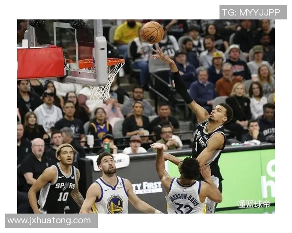 2018年NBA季后赛火箭对马刺第六场精彩回顾与赛后分析 2018年NBA季后赛火箭对马刺第六场精彩回顾与赛后分析