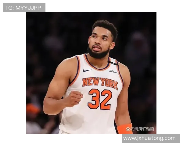 2021年尼克斯与魔术激战回顾球队表现与关键时刻分析 2021年尼克斯与魔术激战回顾球队表现与关键时刻分析