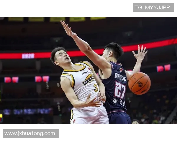 CBA精彩对决辽宁队与青岛队比赛录像回放全程回顾与精彩瞬间分析
