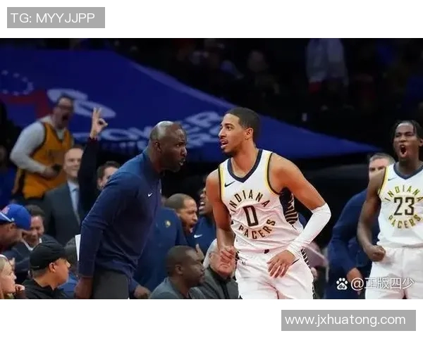 NBA魔术队与76人队激战正酣谁能在这场对决中笑到最后 NBA魔术队与76人队激战正酣谁能在这场对决中笑到最后