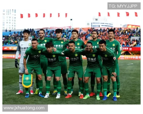 北京中赫国安主场迎战青岛队全力争胜力争积分提升排名 北京中赫国安主场迎战青岛队全力争胜力争积分提升排名