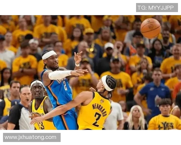 勇士与步行者激战一触即发球迷期待精彩对决与惊喜表现