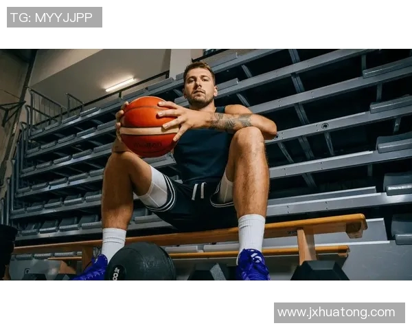 卢卡东契奇:篮球天才如何在NBA赛场上书写传奇故事 卢卡东契奇:篮球天才如何在NBA赛场上书写传奇故事