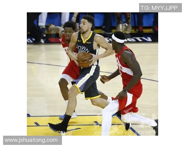 勇士对阵猛龙精彩赛事直播全程无插件观看体验分享 勇士对阵猛龙精彩赛事直播全程无插件观看体验分享