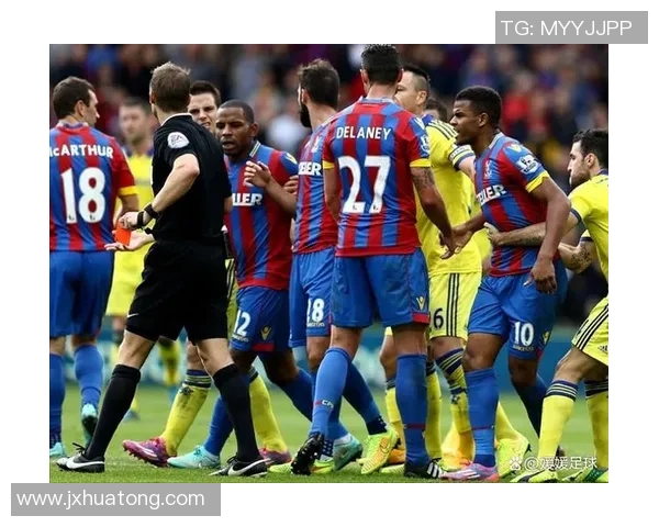 南安普敦主场迎战水晶宫双方争夺英超宝贵积分的激烈对决 南安普敦主场迎战水晶宫双方争夺英超宝贵积分的激烈对决