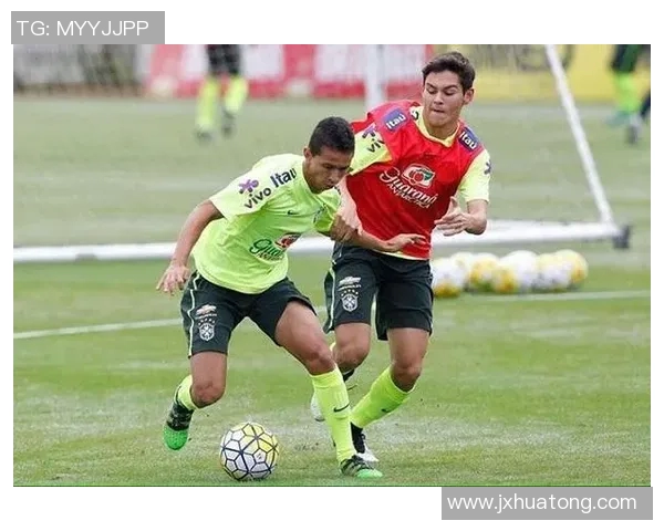 北爱尔兰与巴拿马激战成和双方表现引人关注 北爱尔兰与巴拿马激战成和双方表现引人关注