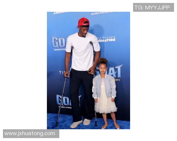 吉米巴特勒:从默默无闻到NBA超级明星的奋斗历程与荣耀时刻 吉米巴特勒:从默默无闻到NBA超级明星的奋斗历程与荣耀时刻