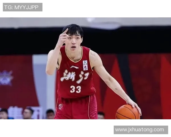 吴前:从青年才俊到篮球明星的成长之路与未来展望 吴前:从青年才俊到篮球明星的成长之路与未来展望