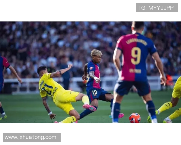 塞尔塔与毕尔巴鄂精彩对决分析及赛前预测全解析