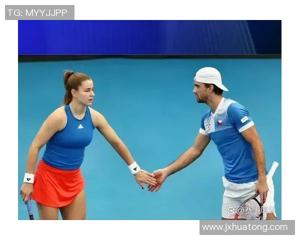 奥地利与捷克国际赛精彩对决期待两队展现绝佳球技与团队合作