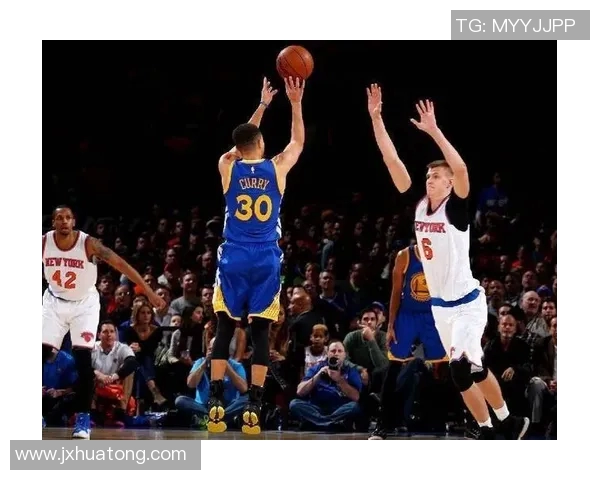 安东尼与本森的巅峰对决谁将成为篮球场上的传奇英雄