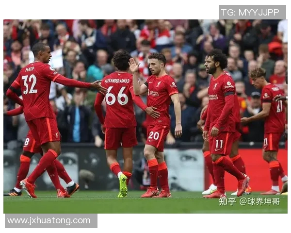 多特蒙德与利物浦欧联对决精彩回顾与战术分析