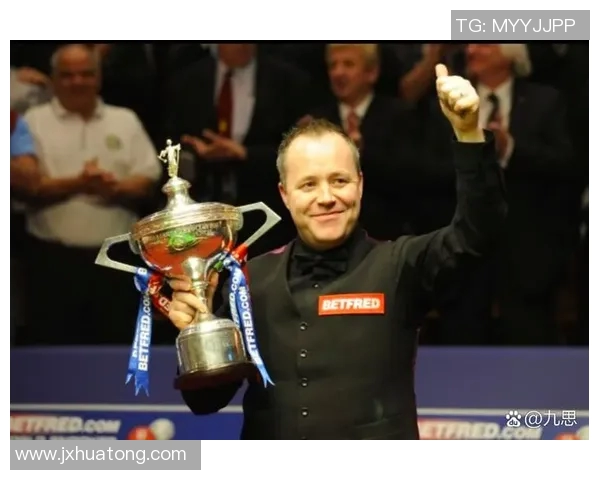 希金斯与塞尔比巅峰对决直播全程回顾与精彩瞬间解析