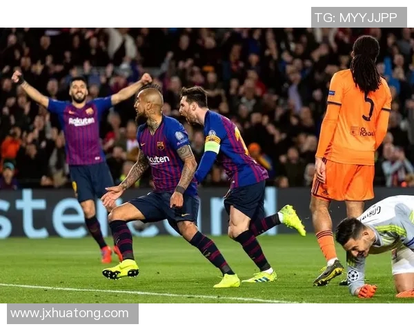 德国队迎战白俄罗斯队期待精彩对决双方球员全力以赴争夺胜利荣耀